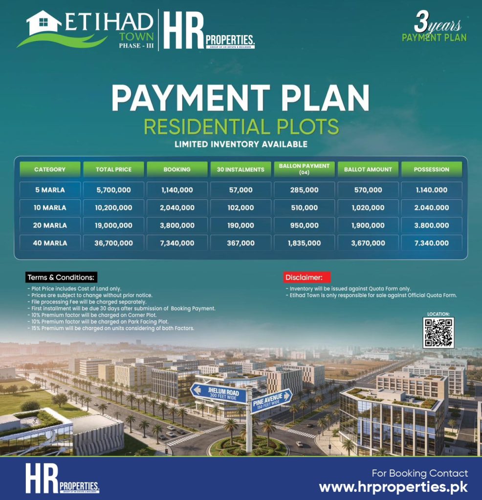 ph3payment
