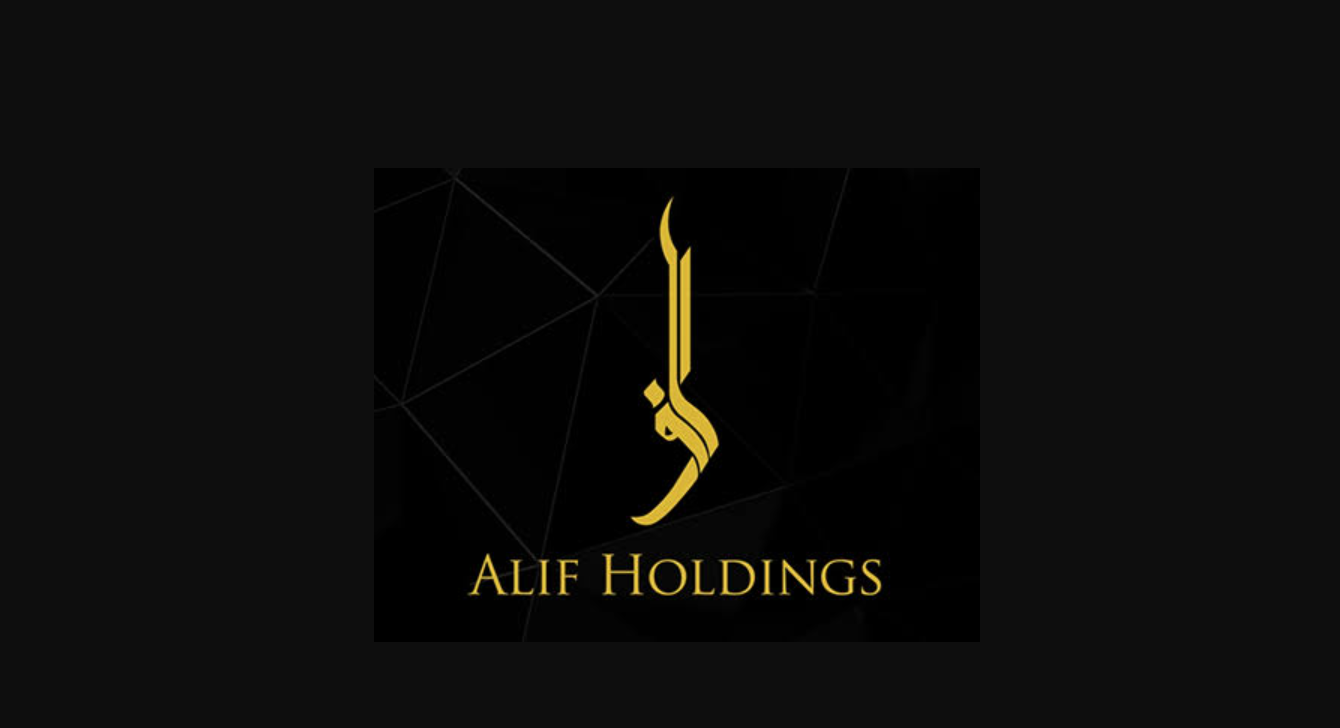 aliff