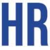 cropped-HRR-1.png