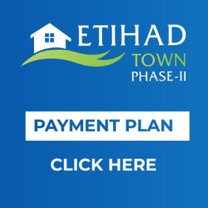 etp2
