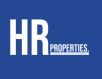 hrprop